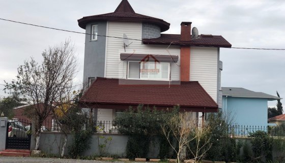 Silivri Projesi